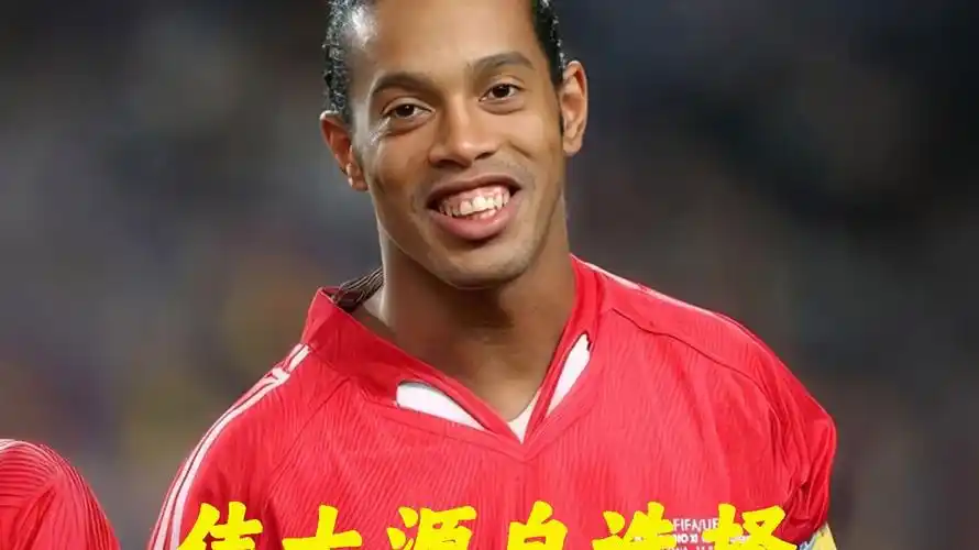 导致当地水