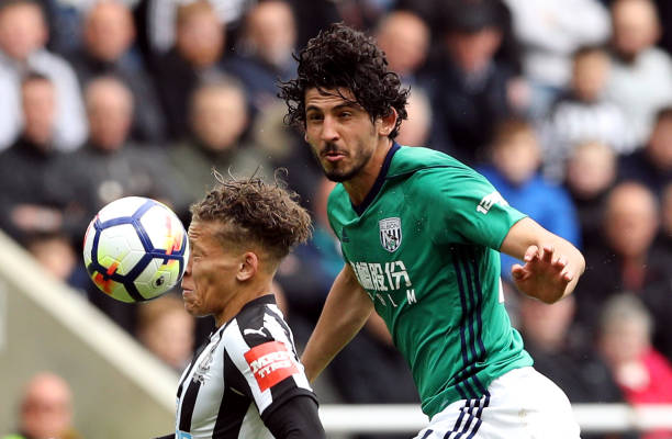 地利用了这 地利用了这