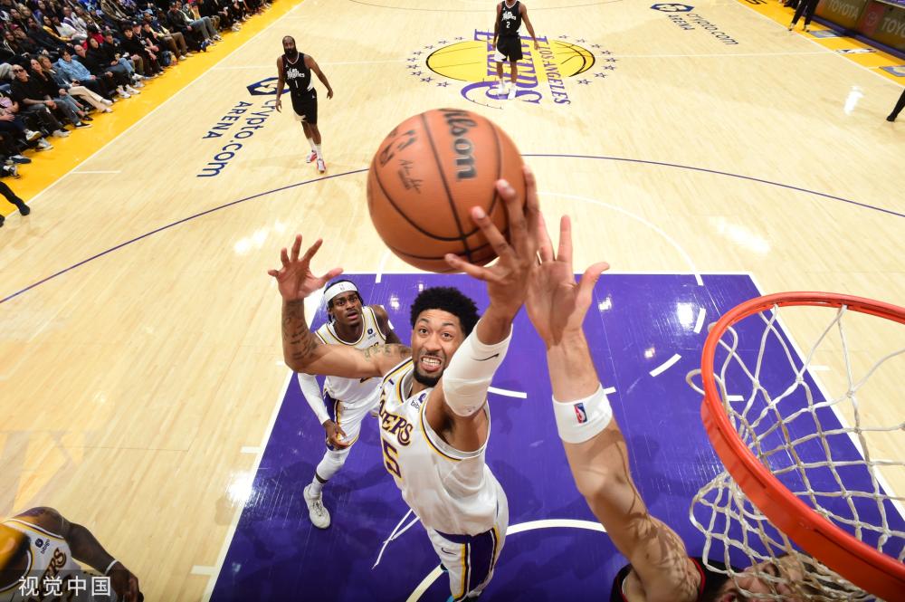 联赛吸引大 联赛吸引大