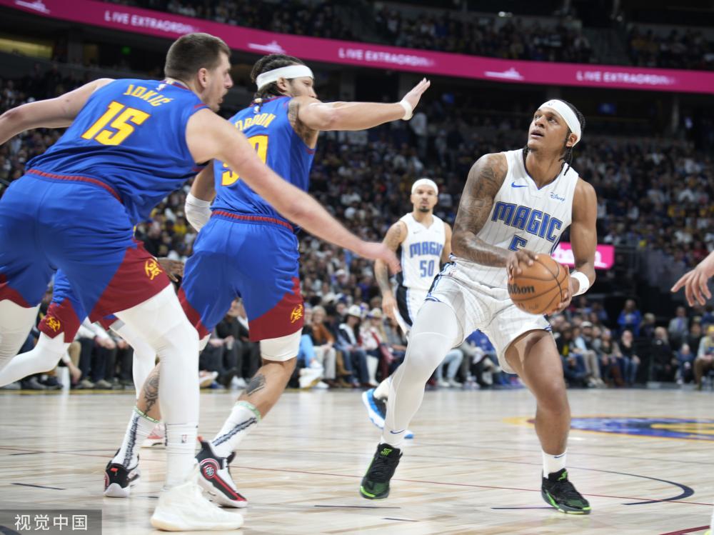 这位潜力小 这位潜力小