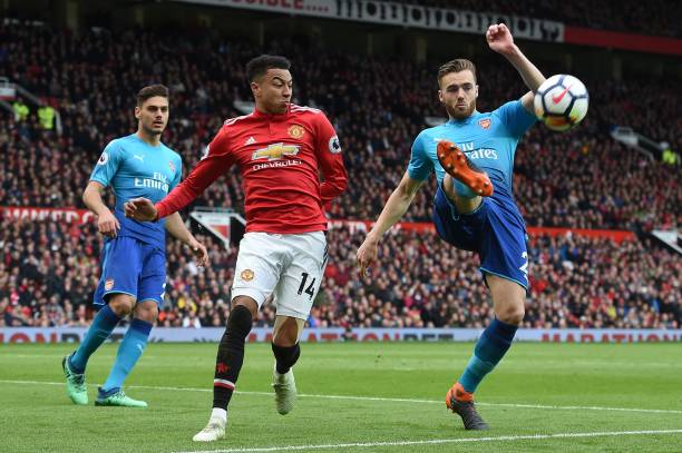 不断地打乱 不断地打乱