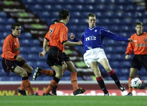 中场球员 中场球员