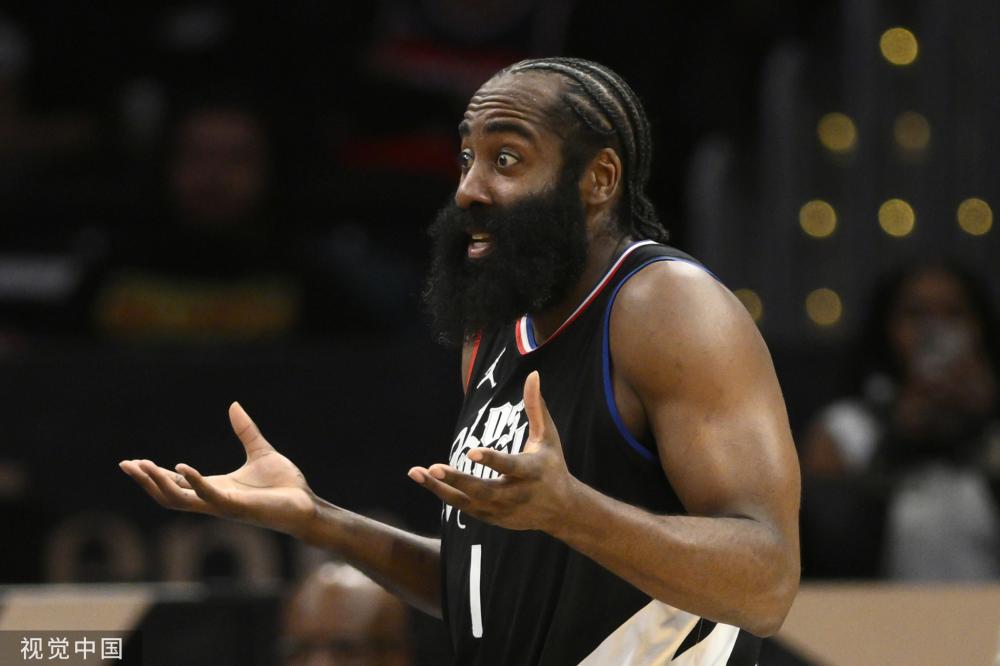 的比赛中将 的比赛中将