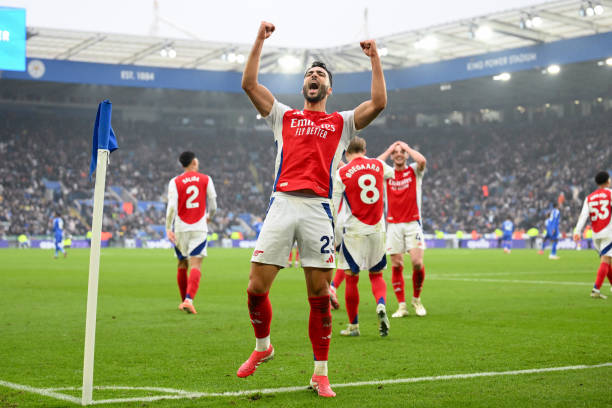 很可能使整 很可能使整