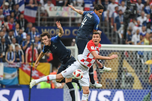 家整体水平 家整体水平