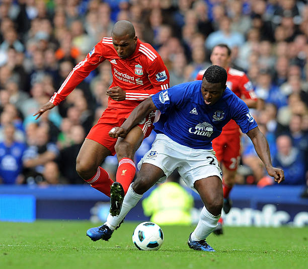 提高整体协 提高整体协