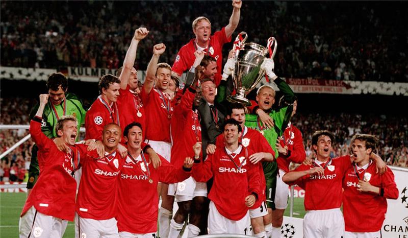 总是不可或 总是不可或