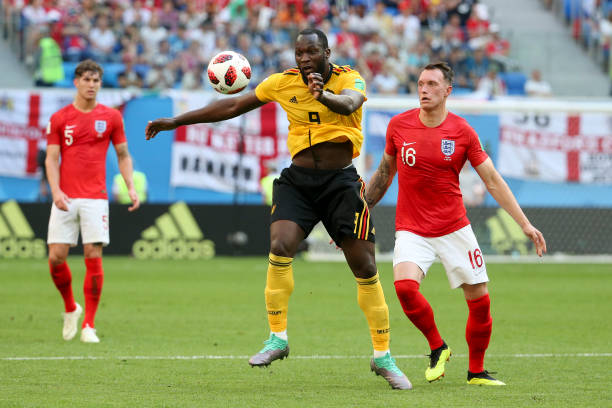 正是这样的 正是这样的