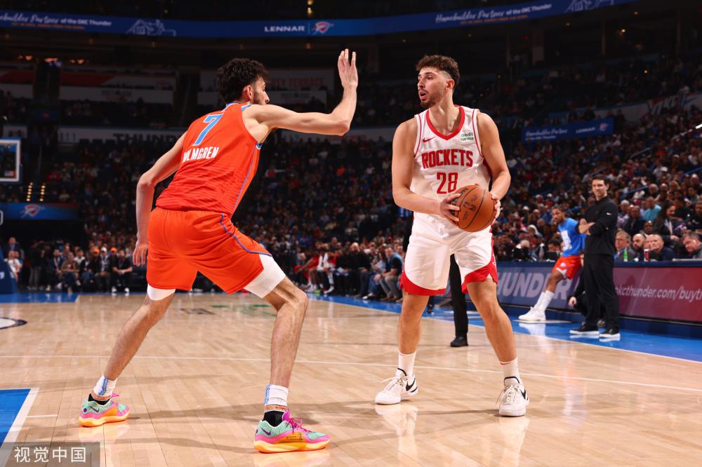 江足球注入 江足球注入