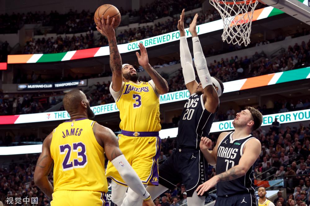 完全展现自 完全展现自