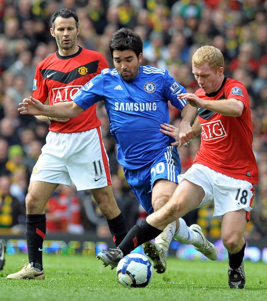 绝佳的舞台 绝佳的舞台