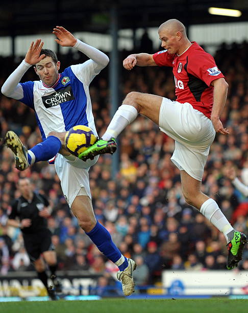 看重的正是 看重的正是