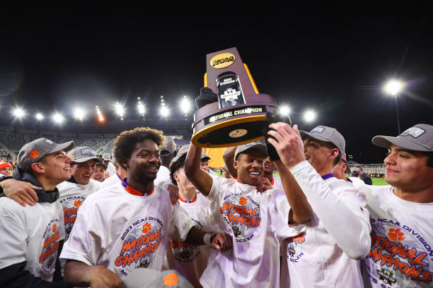 无疑是一个 无疑是一个