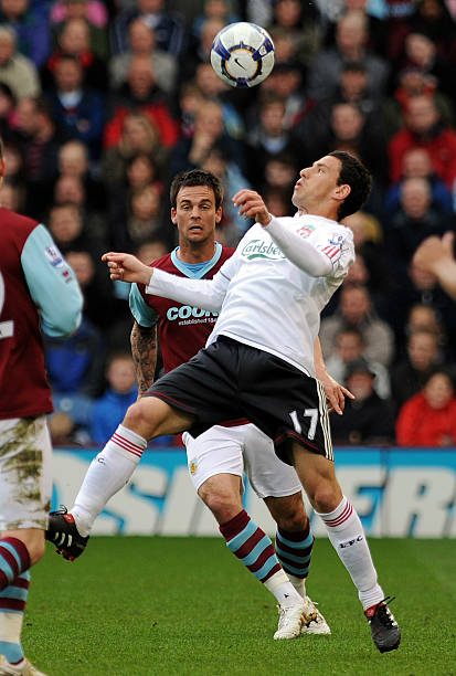 布朗尼却展 布朗尼却展