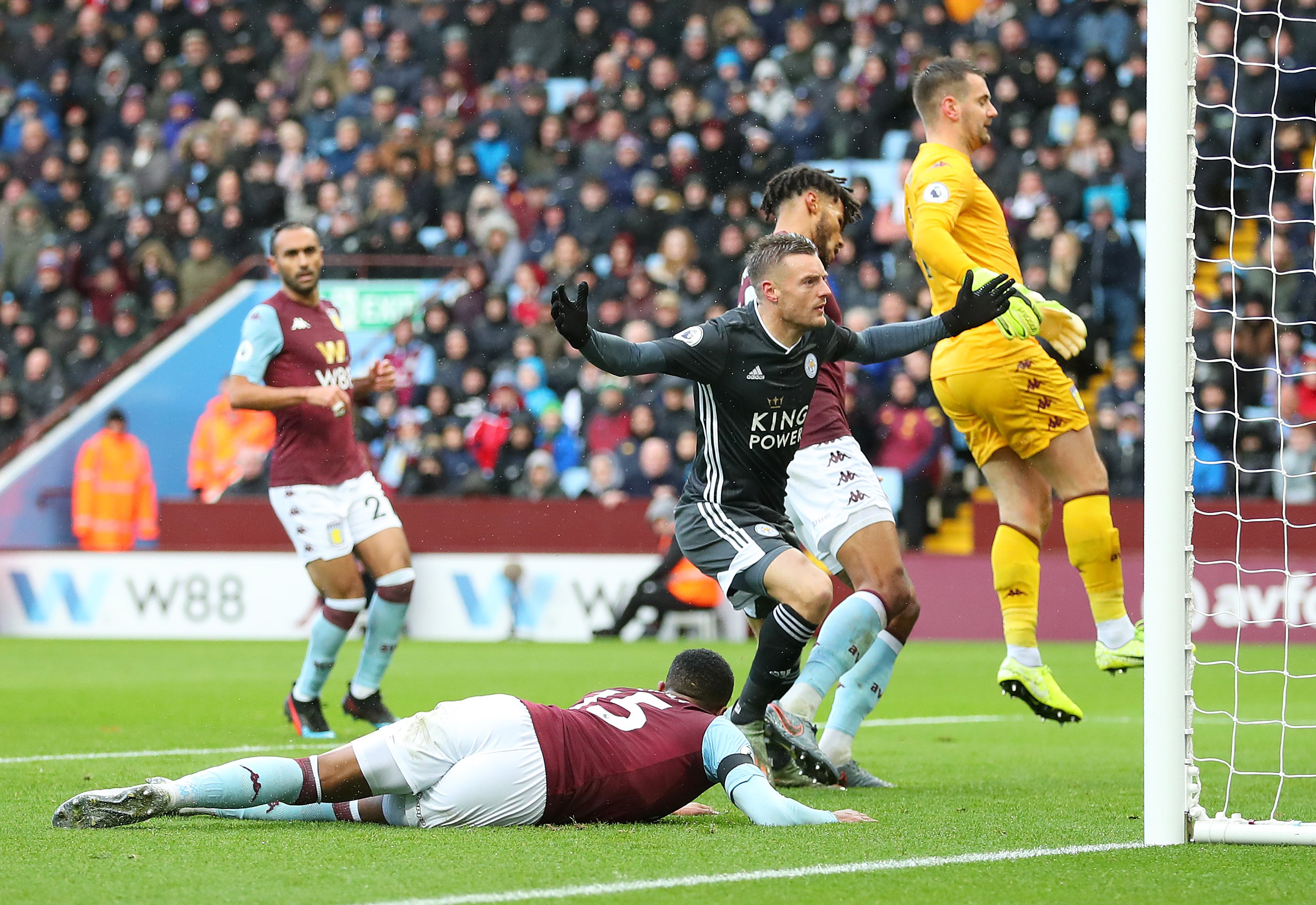 实力和詹姆 实力和詹姆