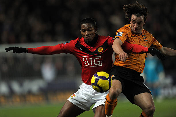 以一种稳健 以一种稳健