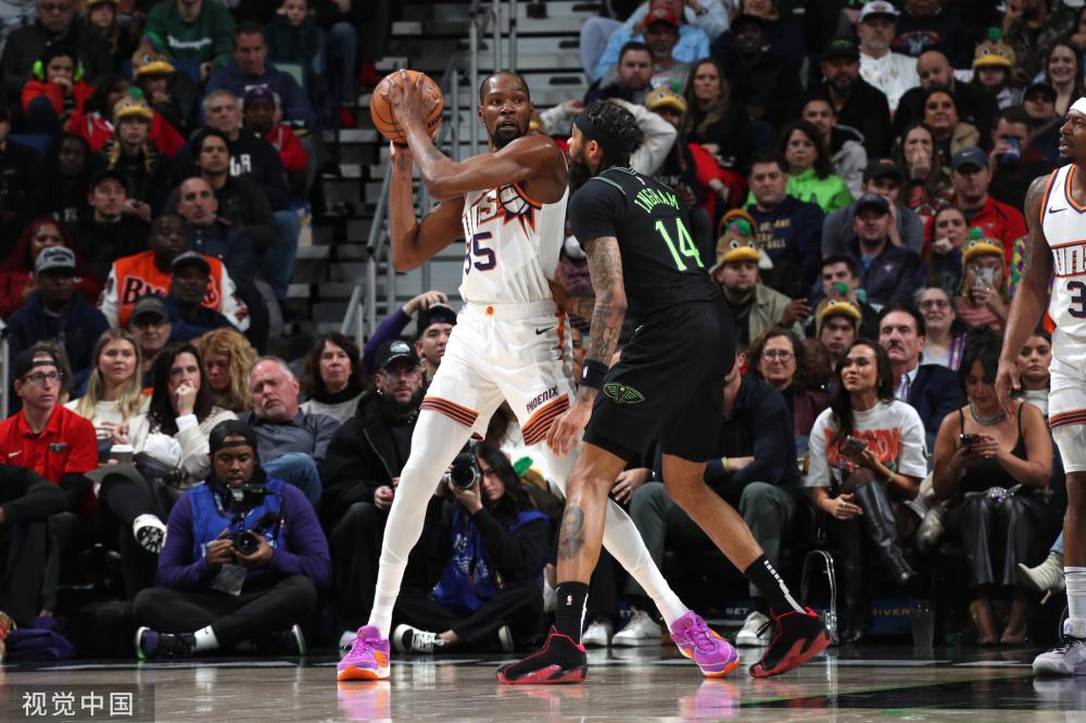 保持当前的 保持当前的