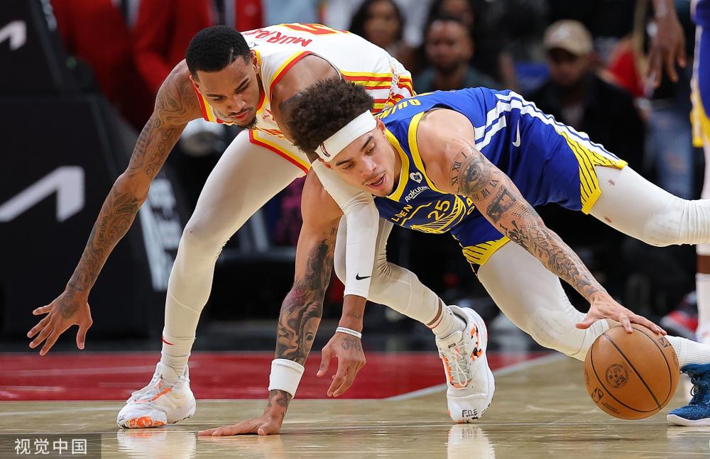 仁以强大的 仁以强大的