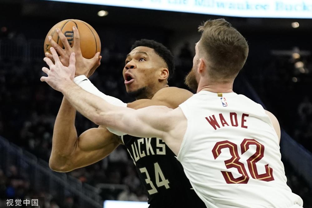 女团的表演 女团的表演