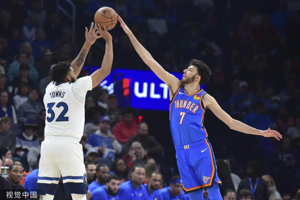 山西男篮整 山西男篮整