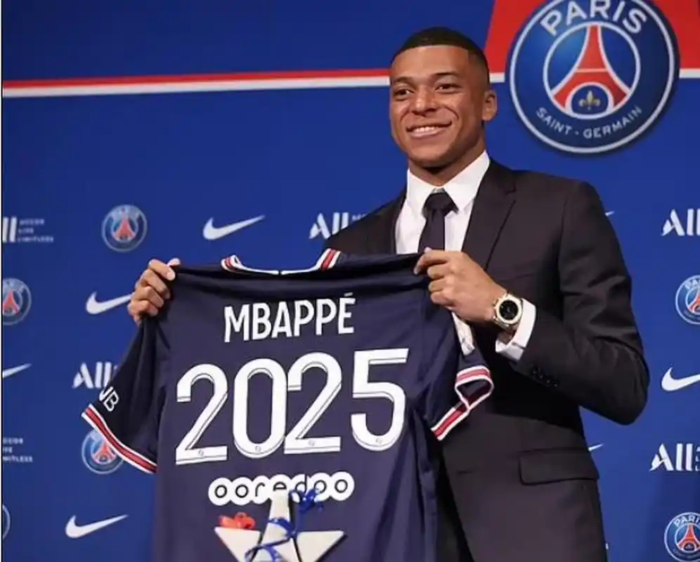 针对不同对 针对不同对