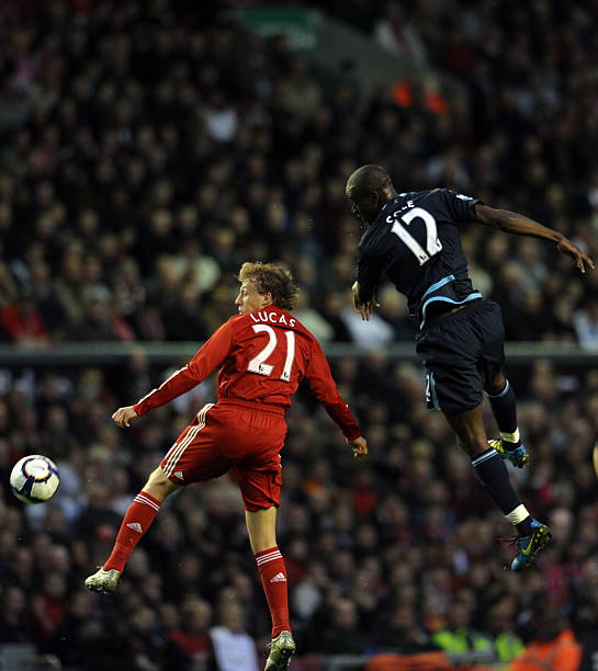 针对不同对 针对不同对