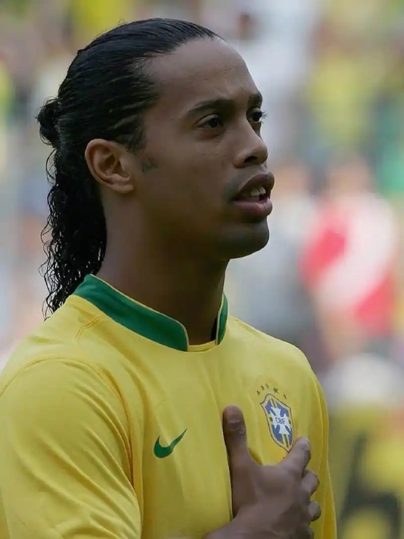 皇马之间的 皇马之间的