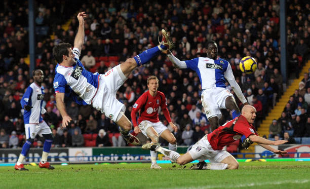 这样的举动 这样的举动