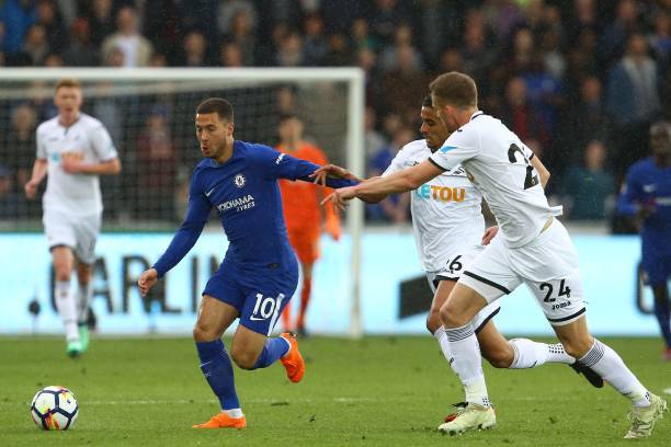 帅并非易事 帅并非易事