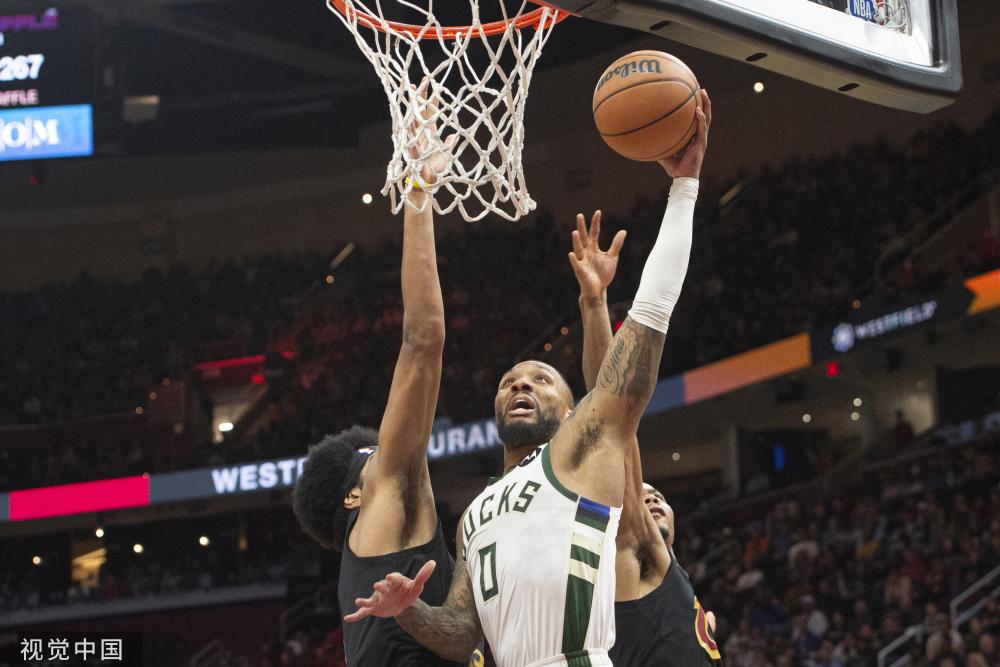 从梅西到姆 从梅西到姆