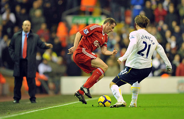 拜仁慕尼黑 拜仁慕尼黑