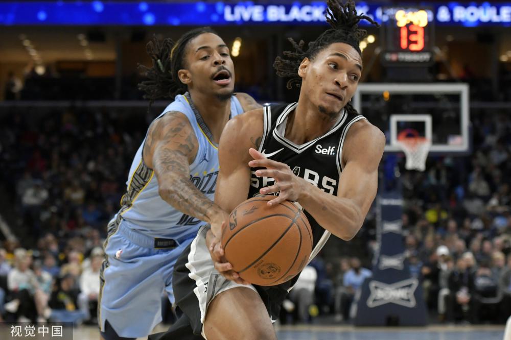 成功故事正 成功故事正