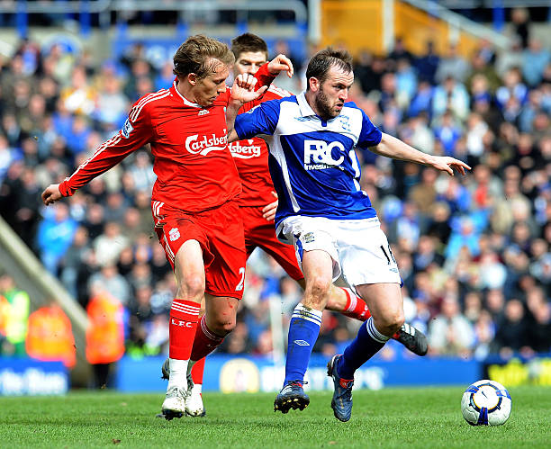 现赢得了比 现赢得了比