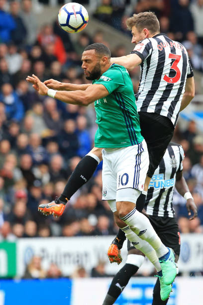 这支德甲豪 这支德甲豪