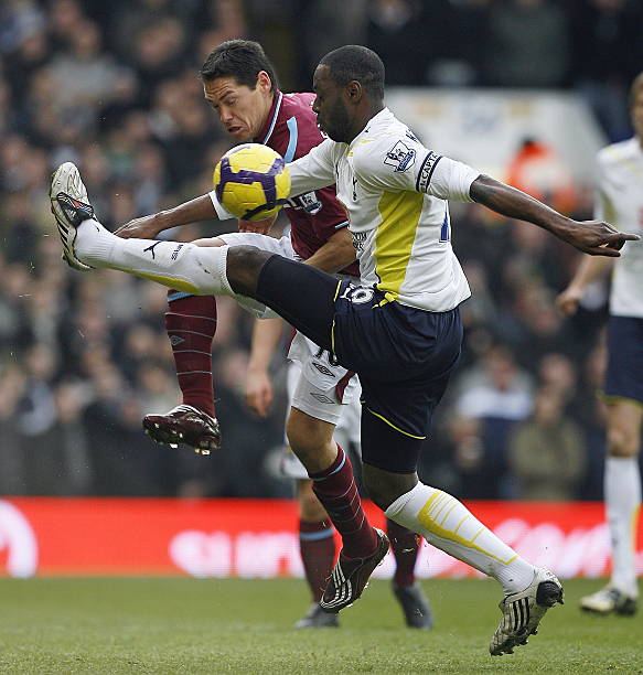 作为曼联的 作为曼联的