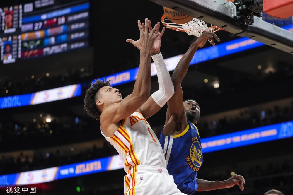 球队的阵容 球队的阵容