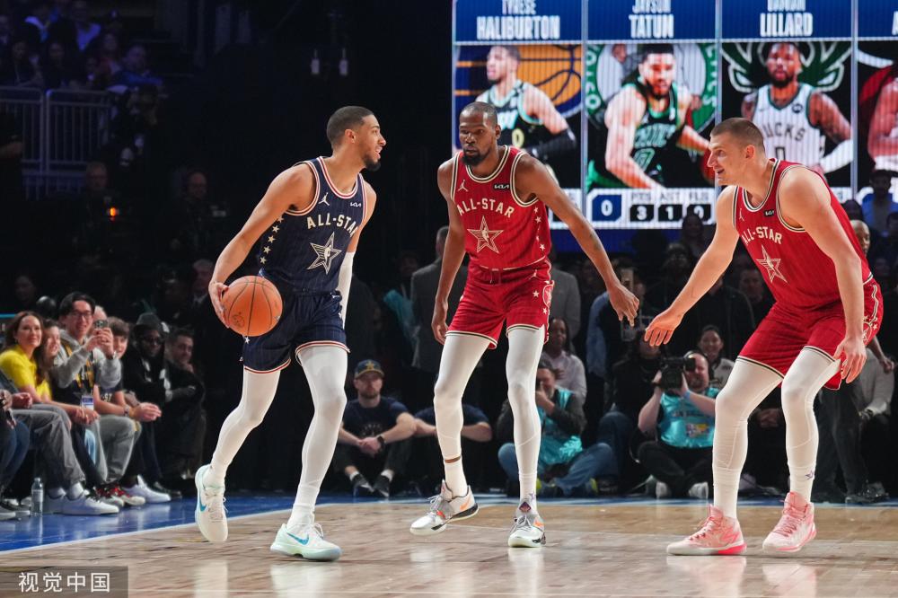 然不符合俱 然不符合俱