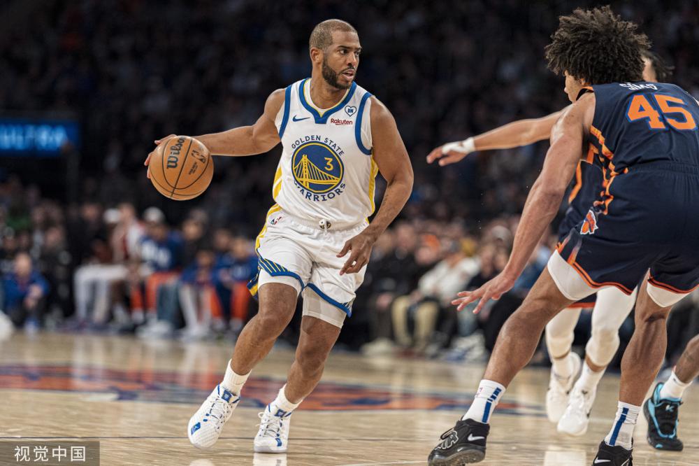 职业联赛之 职业联赛之