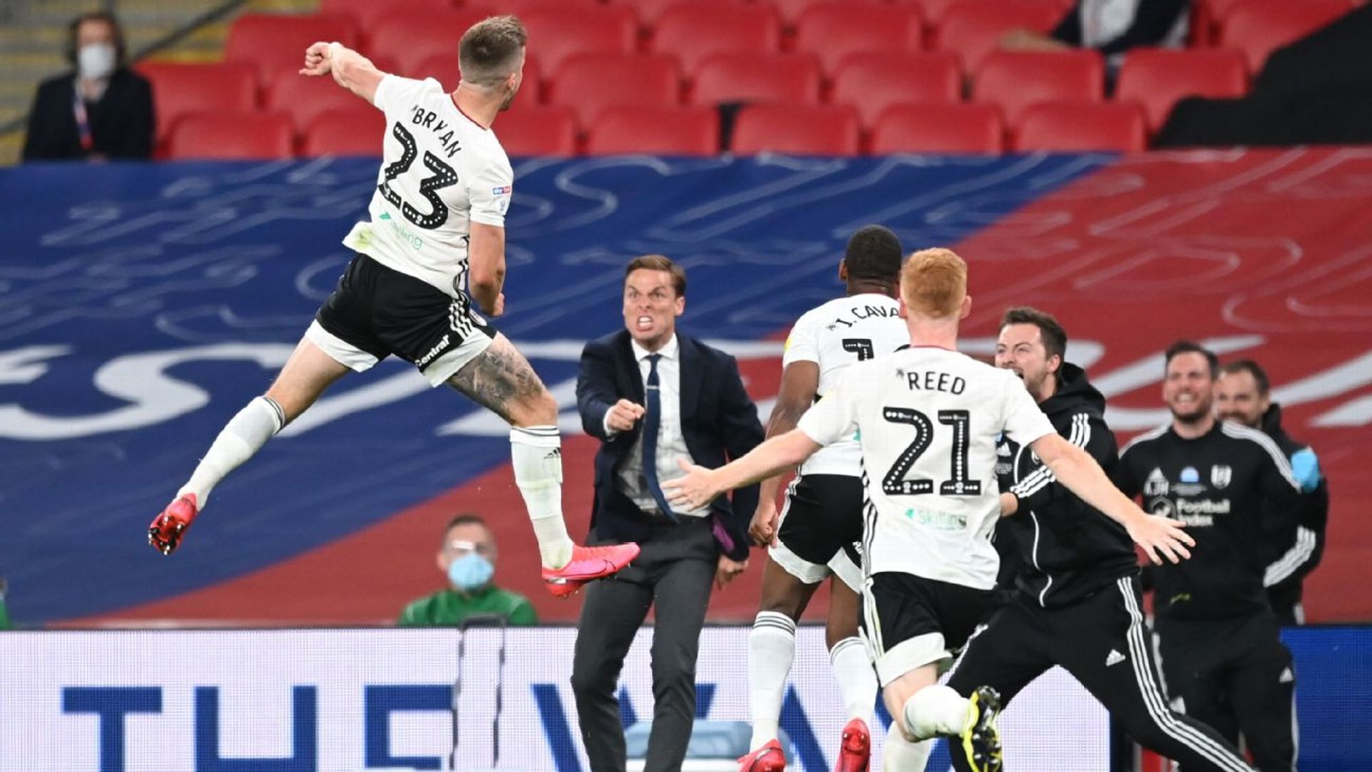 即将转会至 即将转会至