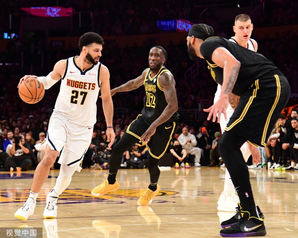 国米的青睐 国米的青睐