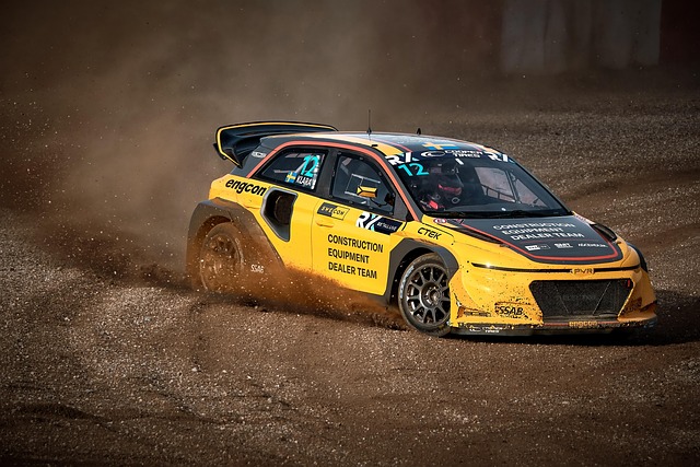 却通过不懈 却通过不懈