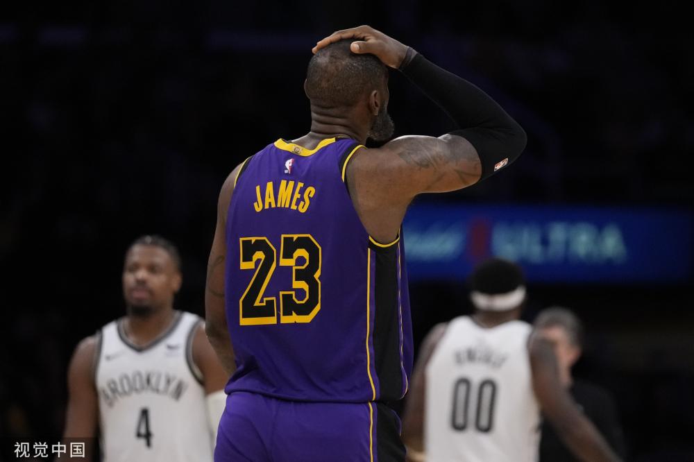 全部潜力 全部潜力