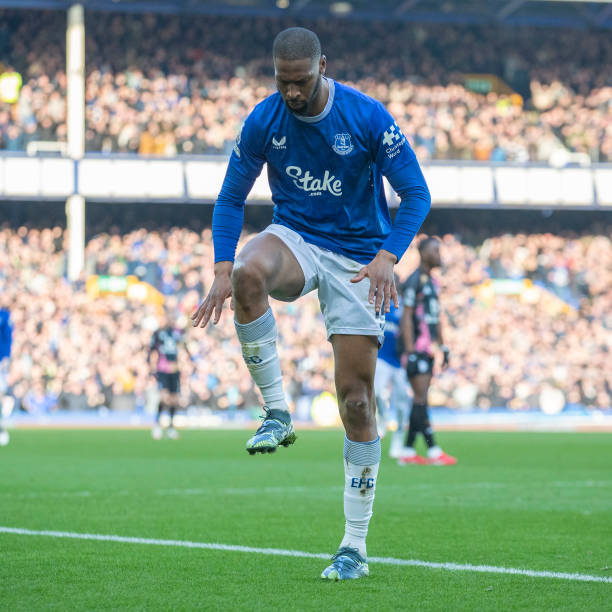 秀后卫可以 秀后卫可以