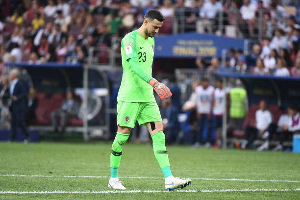 解说团队的 解说团队的