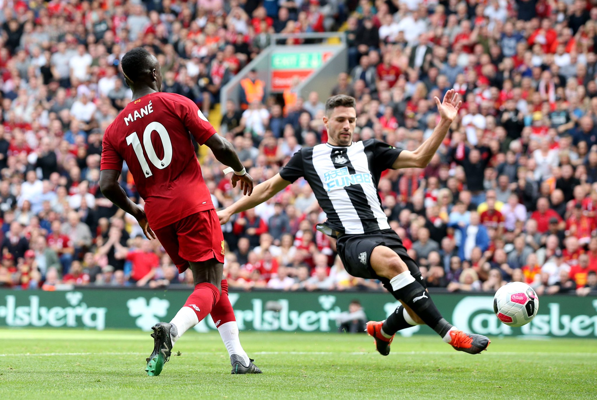 的加入能够 的加入能够