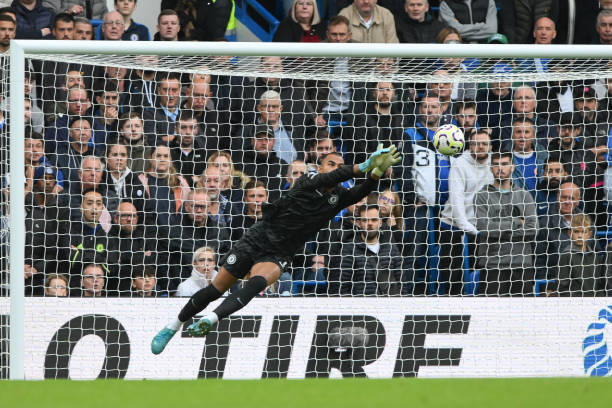 泛认为是夺 泛认为是夺