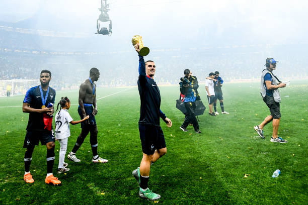 些转会操作 些转会操作