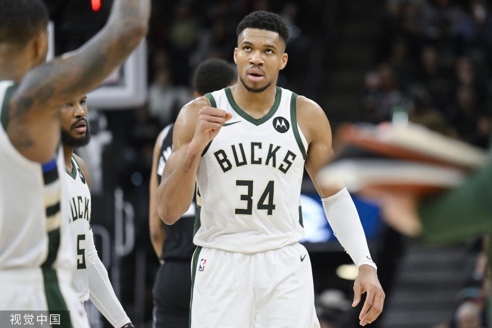 对他表达了 对他表达了