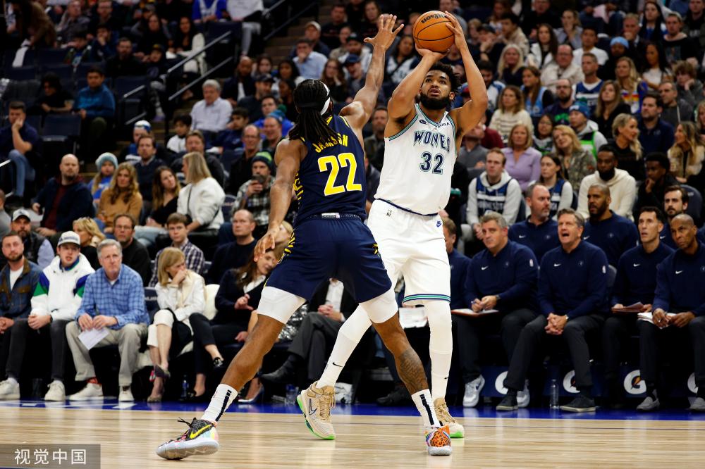 帮助读者更 帮助读者更