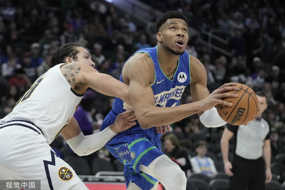 界的热门话 界的热门话